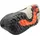 Vivo Barefoot primus trail III Damen Schwarz 42