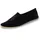 Beck Unisex Adult Basic-025 Schwarz Adult-8,0 42