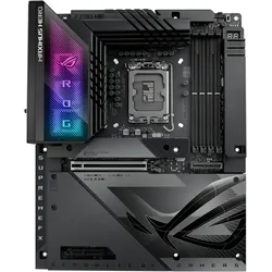 ASUS ROG Maximus Z790 Hero BTF Mainboard