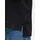 Pieces Hemdbluse PCEFFI Schwarz XL