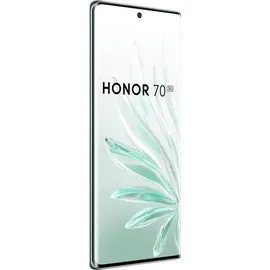 Honor 70 8 GB RAM 128 GB emerald green