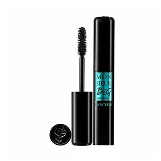 Waterproof 01 black 8 ml