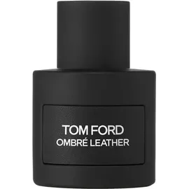 Tom Ford Ombre Leather Eau de Parfum 50 ml