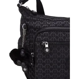 Kipling Gabbie S signature emb