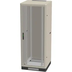 Enoc Standschrank 29 HE F1 8815-DE1