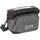 Norco Ashby Lenkertasche grau/schwarz