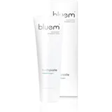 blue®m Bluem Zahncreme 75 ml