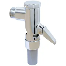 Kirchhoff Benkiser WC-Druckspüler 3/4'