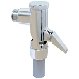 Kirchhoff Benkiser WC-Druckspüler 3/4'