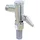 Kirchhoff Benkiser WC-Druckspüler 3/4'