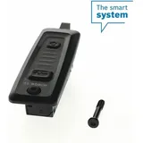 Bosch System Controller BRC3100