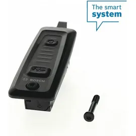 Bosch System Controller BRC3100