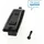 Bosch System Controller BRC3100