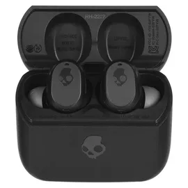 Skullcandy Mod Schwarz