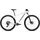Orbea ONNA 40 - 29 Zoll 9K Diamant - Ivory White/ Navy Blue - XL