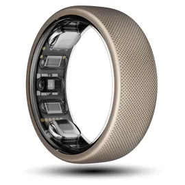 Amazfit Helio Ring Größe 8