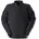 Textiljacke/Hemd Schwarz XL