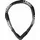 ABUS Tresor 6806C Schwarz Kettenschloss