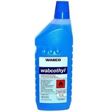 WABCO Frostschutzmittel, Druckluftanlage 1l - 8307020874 WABCO