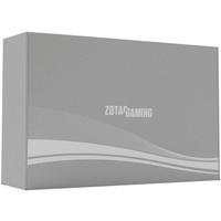 Zotac Grafikkarte ZT-D40900M-10S 24GB GDDR6X NVIDIA GeForce RTX 4090