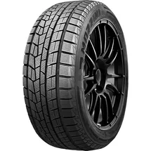 Mazzini Snow Leopard3 255/60 R19 113T XL