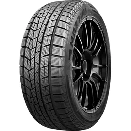 Mazzini Snow Leopard3 255/60 R19 113T XL