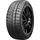 Mazzini Snow Leopard3 255/60 R19 113T XL