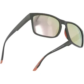 CMP ROCK SUNGLASSES jungle-bitter (34ER) U