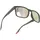 CMP ROCK SUNGLASSES jungle-bitter (34ER) U