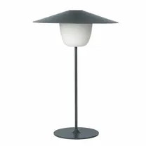 BLOMUS Ani Lamp 66070 grau