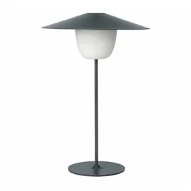 BLOMUS Ani Lamp 66070 grau