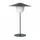 BLOMUS Ani Lamp 66070 grau
