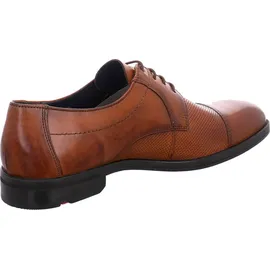 LLOYD Folco in braun | Gr.: 42