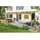 SKANHOLZ Ancona 648 x 300 cm natur