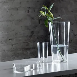 Iittala Aalto 12 cm opalweiß