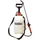 Spear & Jackson 5LPAPS Drucksprüher 5 L