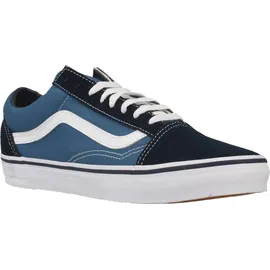 Vans Old Skool Navy 36