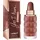 Cacharel Yes I Am Delicious Eau de Parfum 50 ml