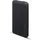Gembird Powerbank 10000 mAh Schwarz