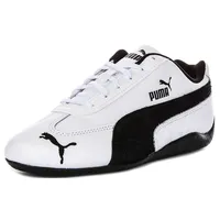 Puma Speedcat Damen Weiß 43