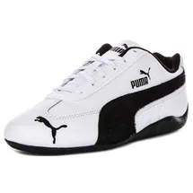 Puma Speedcat Damen Weiß 43