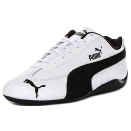 Puma Speedcat Damen Weiß 43