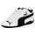 Puma Speedcat Damen Weiß 43