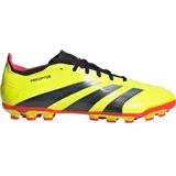 Adidas Predator LEAGUE 2G/3G AG