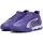 Puma Ultra 5 Match IT + Fußballschuhe Kinder 01 lapis lazuli/white/sunset glow 38