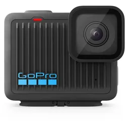 GoPro Hero