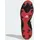 adidas Copa Gloro 2 FG Herren Core Black/Cloud White/Better Scarlet 43 1/3
