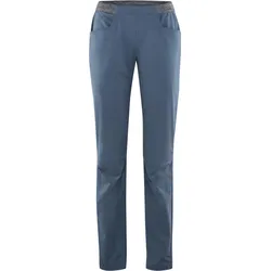 Red Chili Wo Solok Pants deepblue (773-clothing) clothing XS