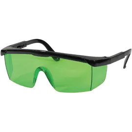 Makita Lasersichtbrille TK02100200