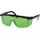 Makita Lasersichtbrille TK02100200